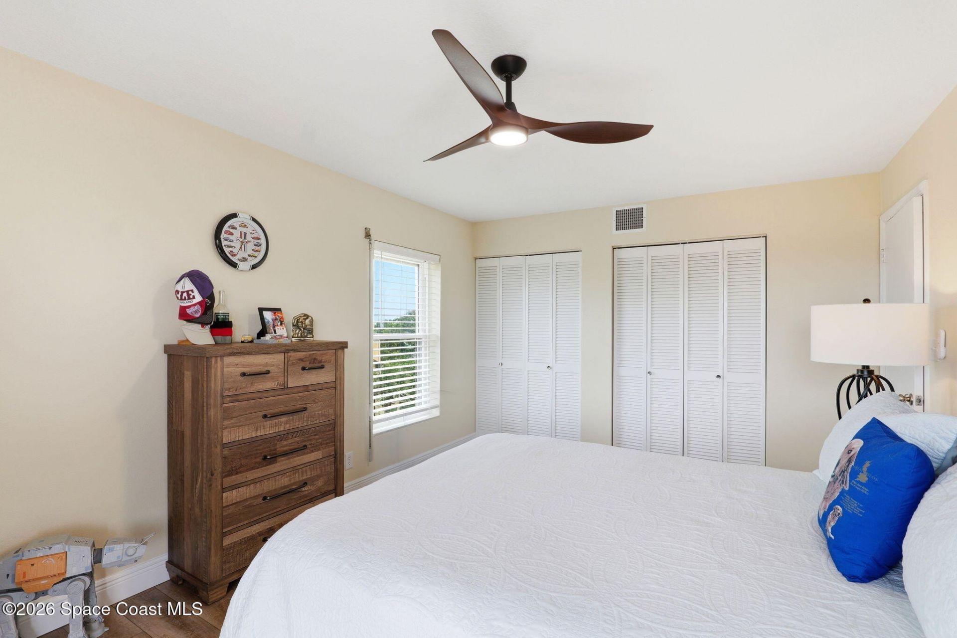 3220 River Villa Way, Unit 130, Melbourne Beach, FL 32951 Photo