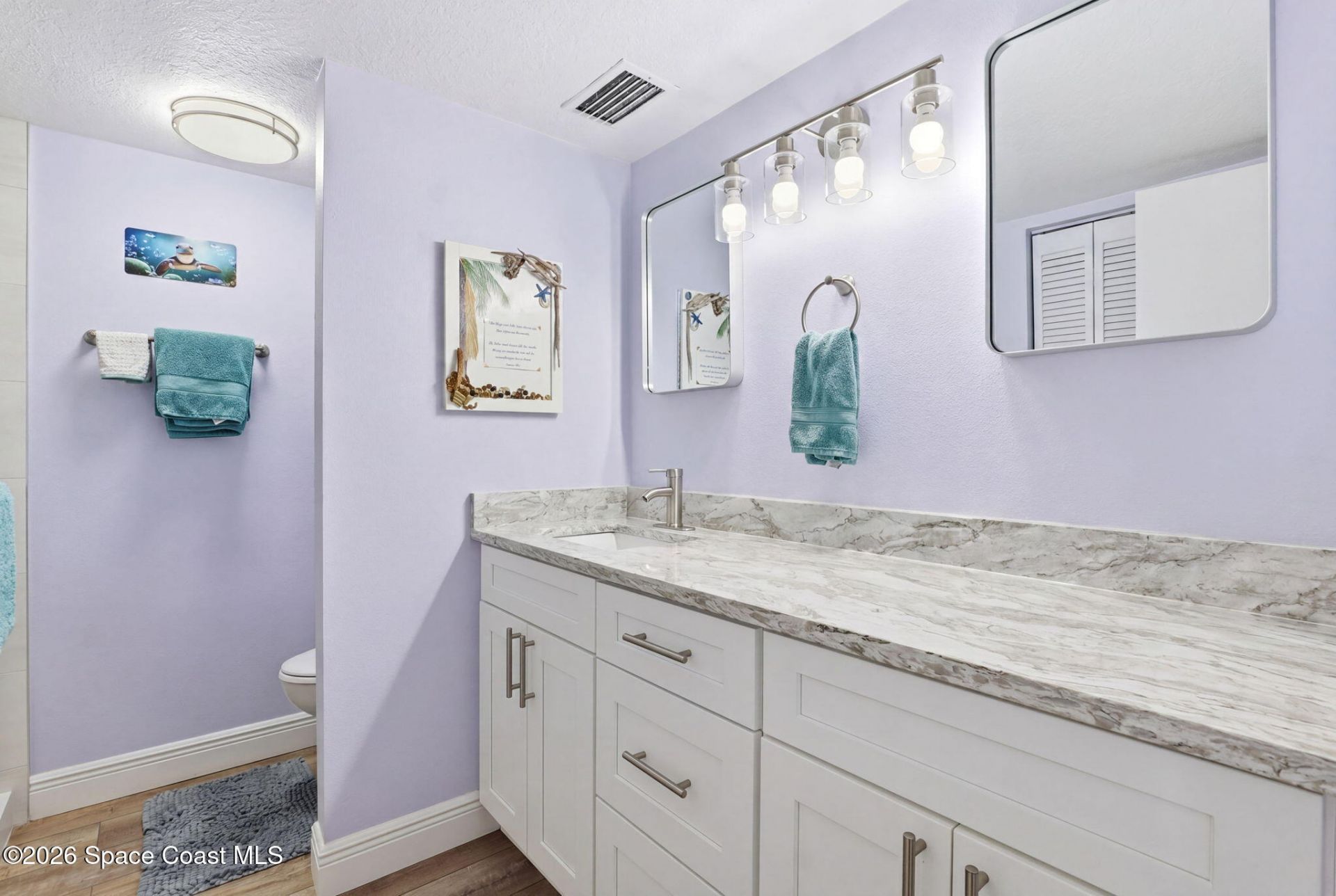 3220 River Villa Way, Unit 130, Melbourne Beach, FL 32951 Photo
