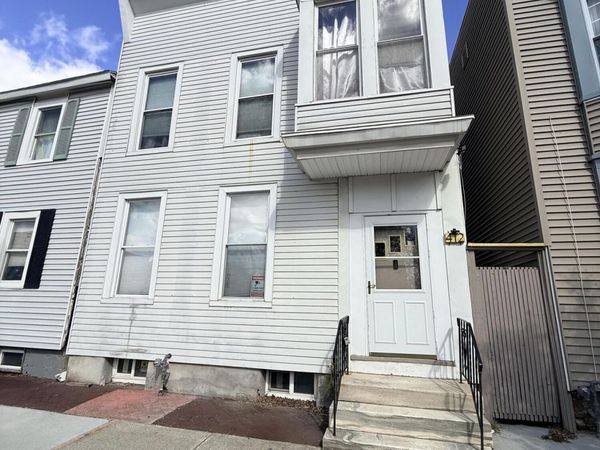 412 2nd Street, Unit 1, Troy, NY 12180