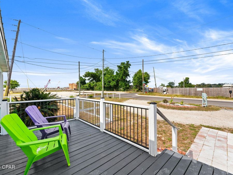 Property Image 30