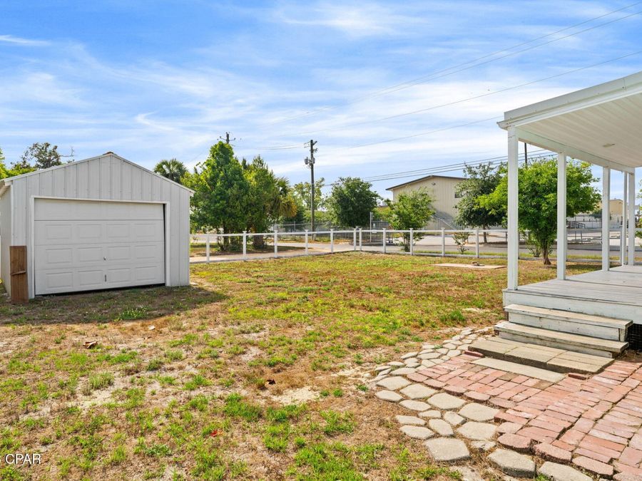 Property Image 33
