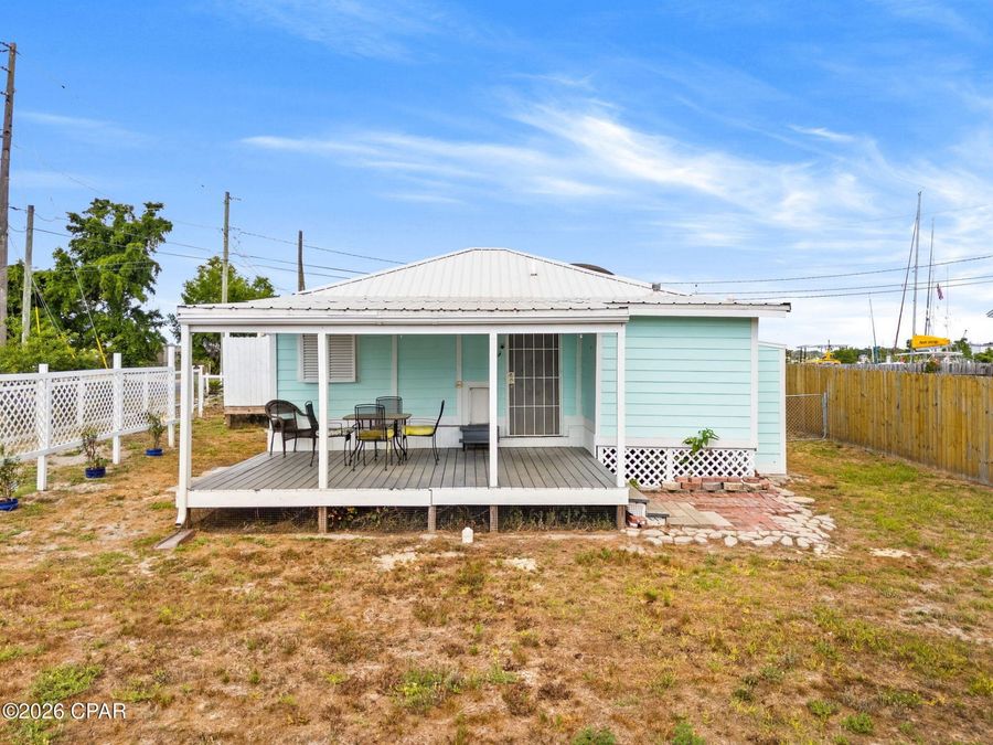 Property Image 37