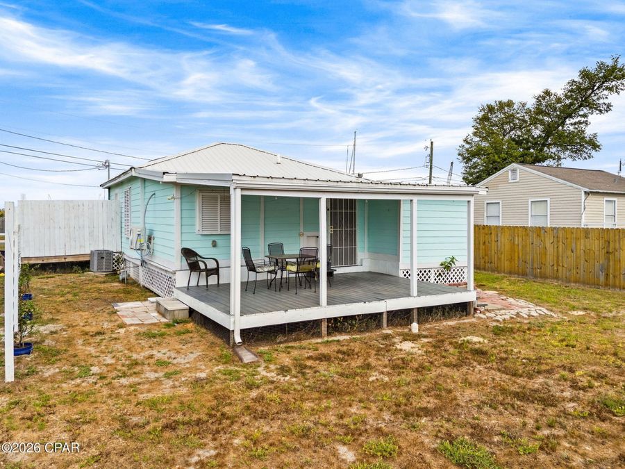 Property Image 39