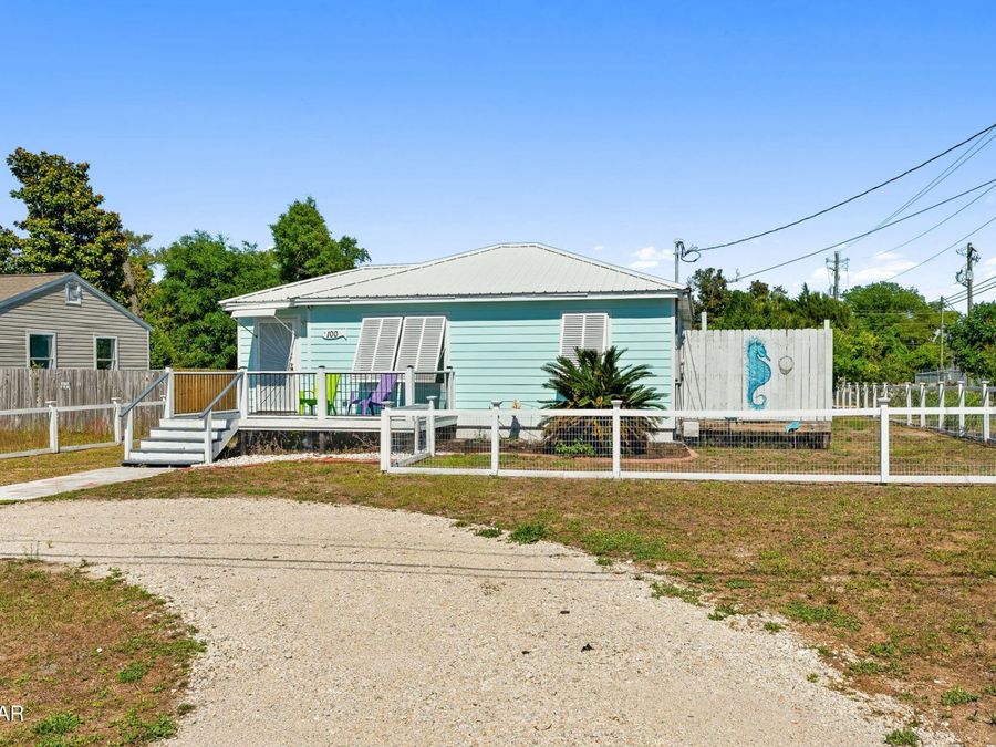 Property Image 4