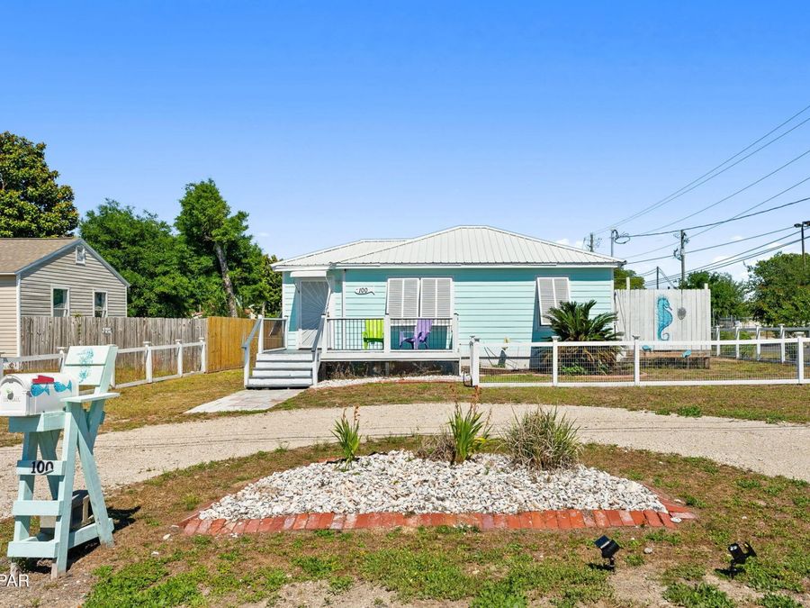 Property Image 51