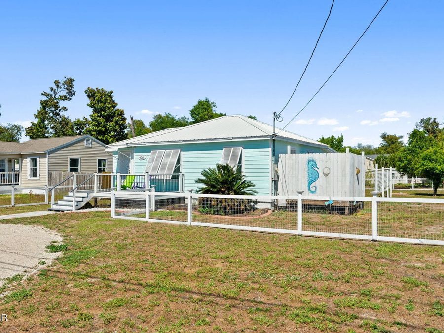 Property Image 52