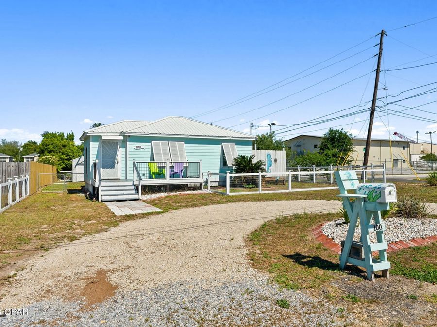 Property Image 53