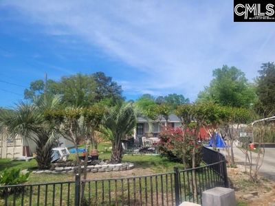 1602 Conestoga Circle , Columbia, SC 29223