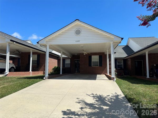 6277 Alyssum Place , Denver, NC 28037