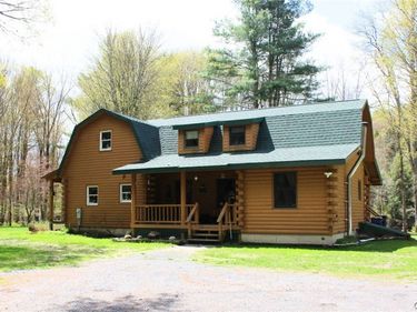 10983 River Road, Camden, NY 13316