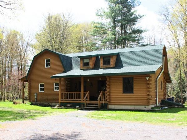 10983 River Road, Camden, NY 13316