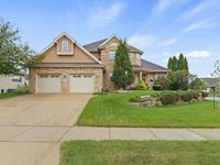 home photo