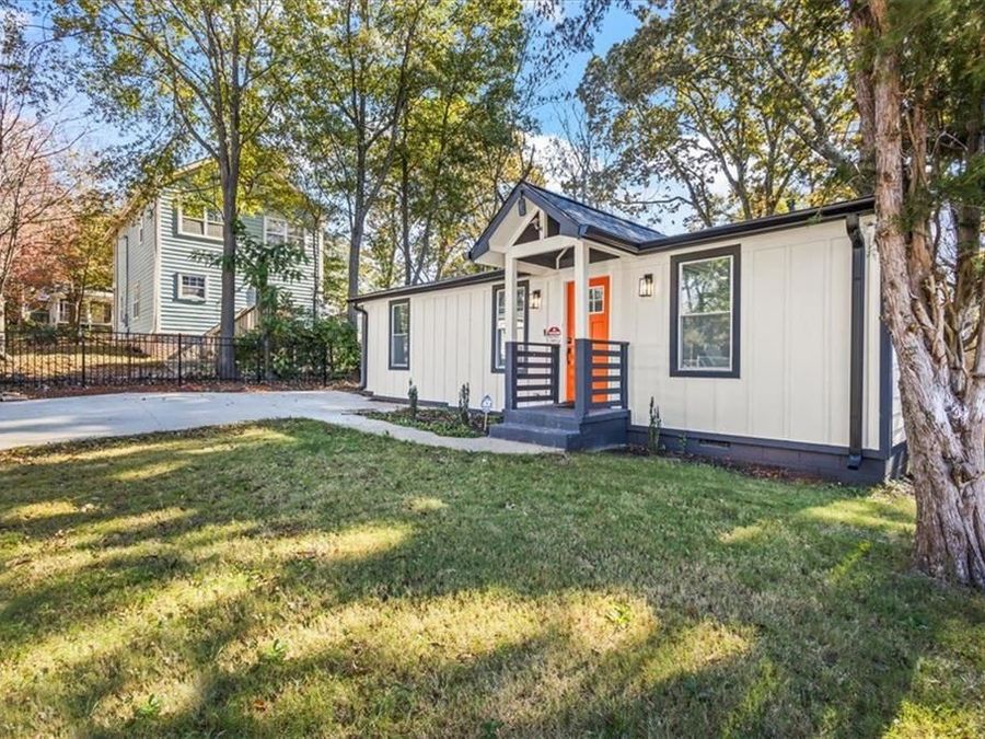 Property Image 5