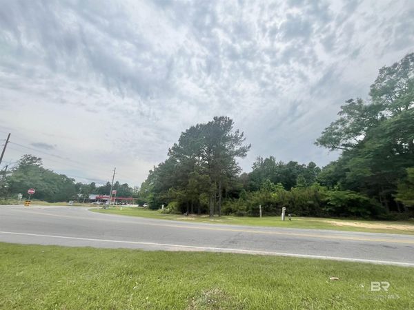 23940 County Road 47, Perdido, AL 36562
