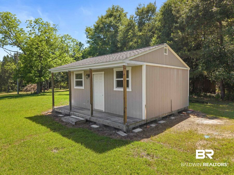 Property Image 47