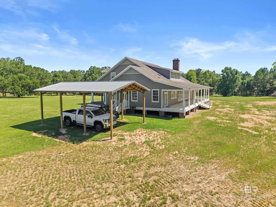 Property Image 46