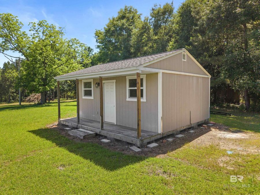 Property Image 47
