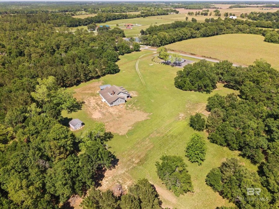 Property Image 48
