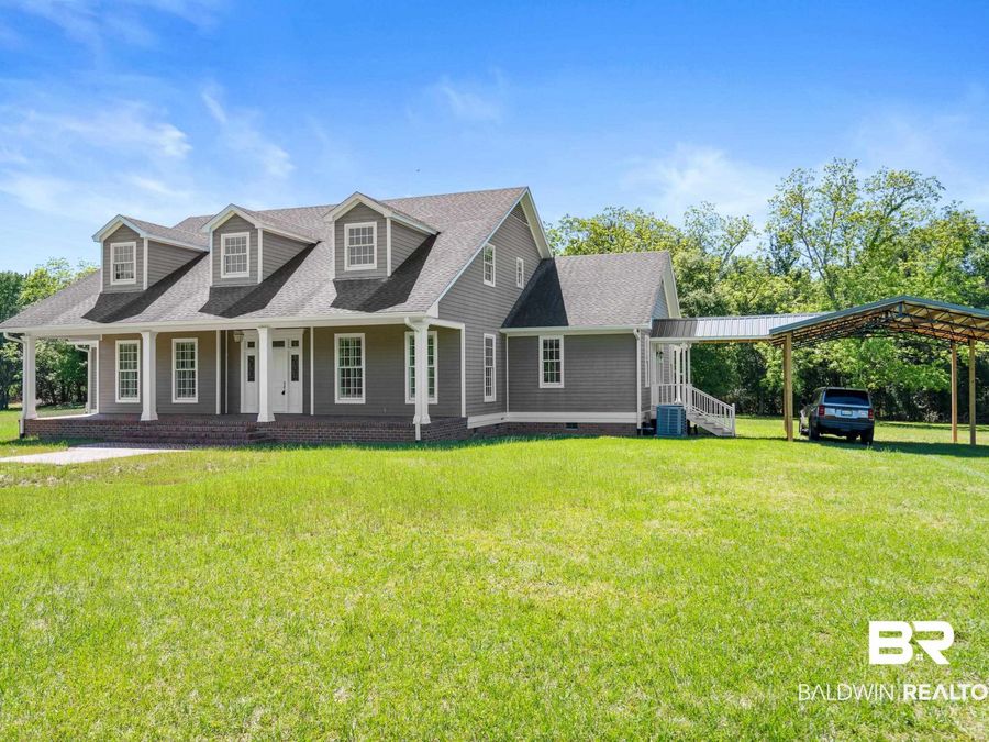 Property Image 50