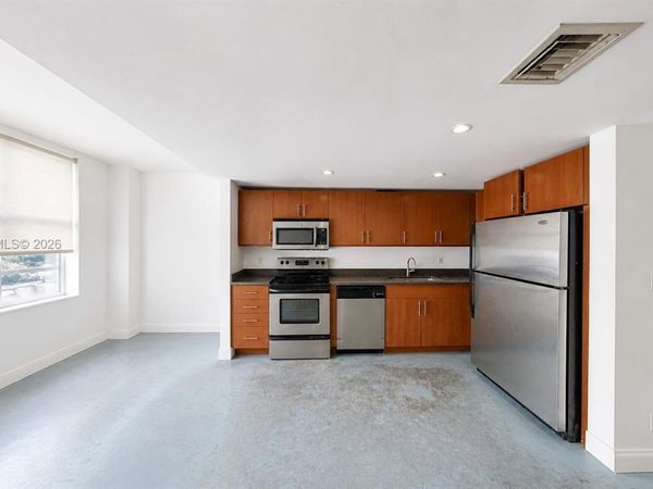 111 E Flagler St , Unit 705, Miami, FL 33131