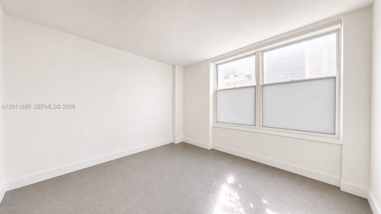 111 E Flagler St , Unit 705, Miami, FL 33131 Photo