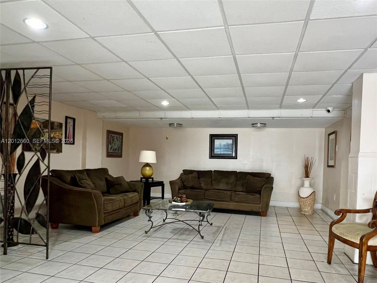 5055 NW 7th St, Unit 303, Miami, FL 33126 Photo