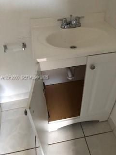 5055 NW 7th St, Unit 303, Miami, FL 33126 Photo