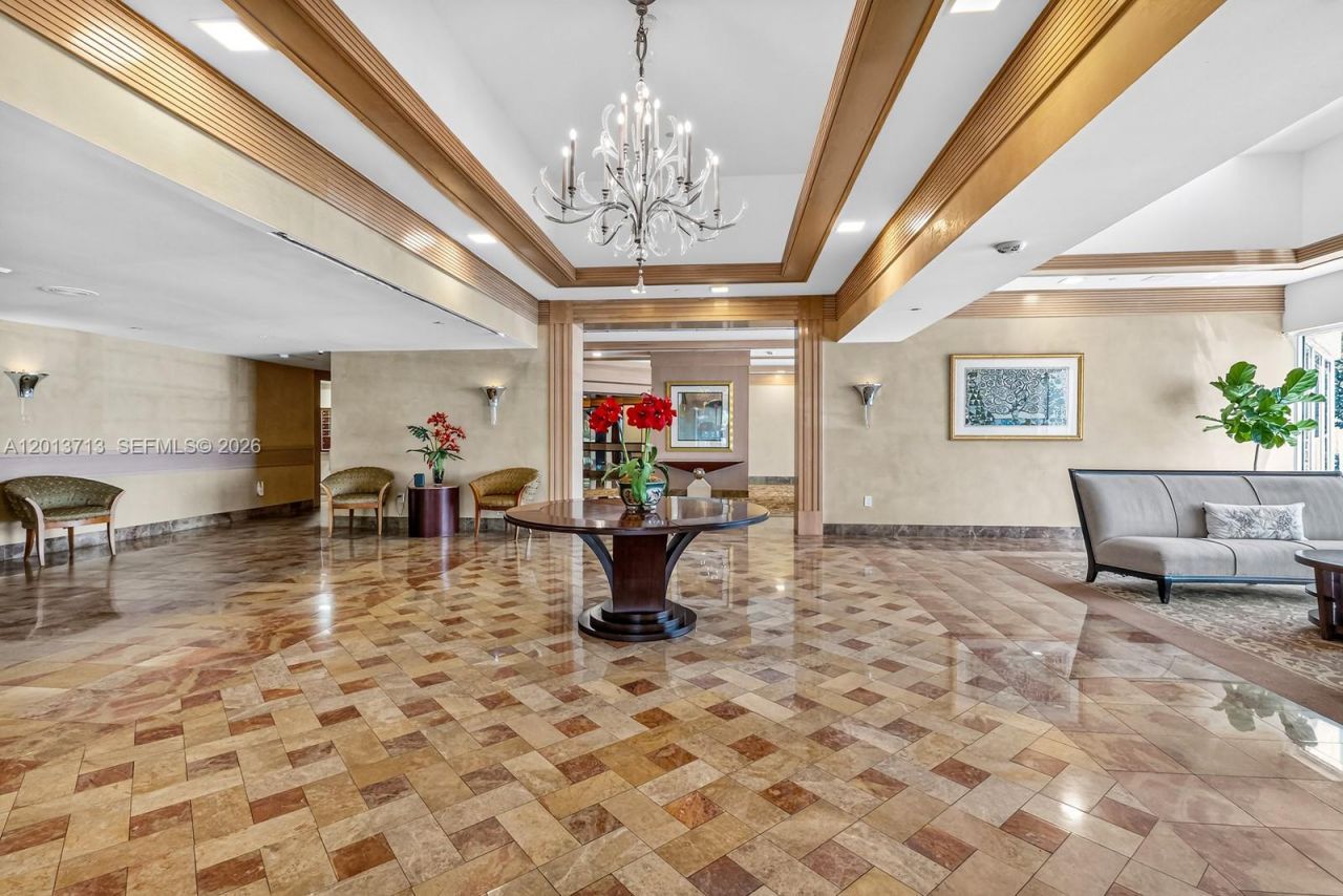 16445 Collins Ave, Unit 922, Sunny Isles Beach, FL 33160 Photo