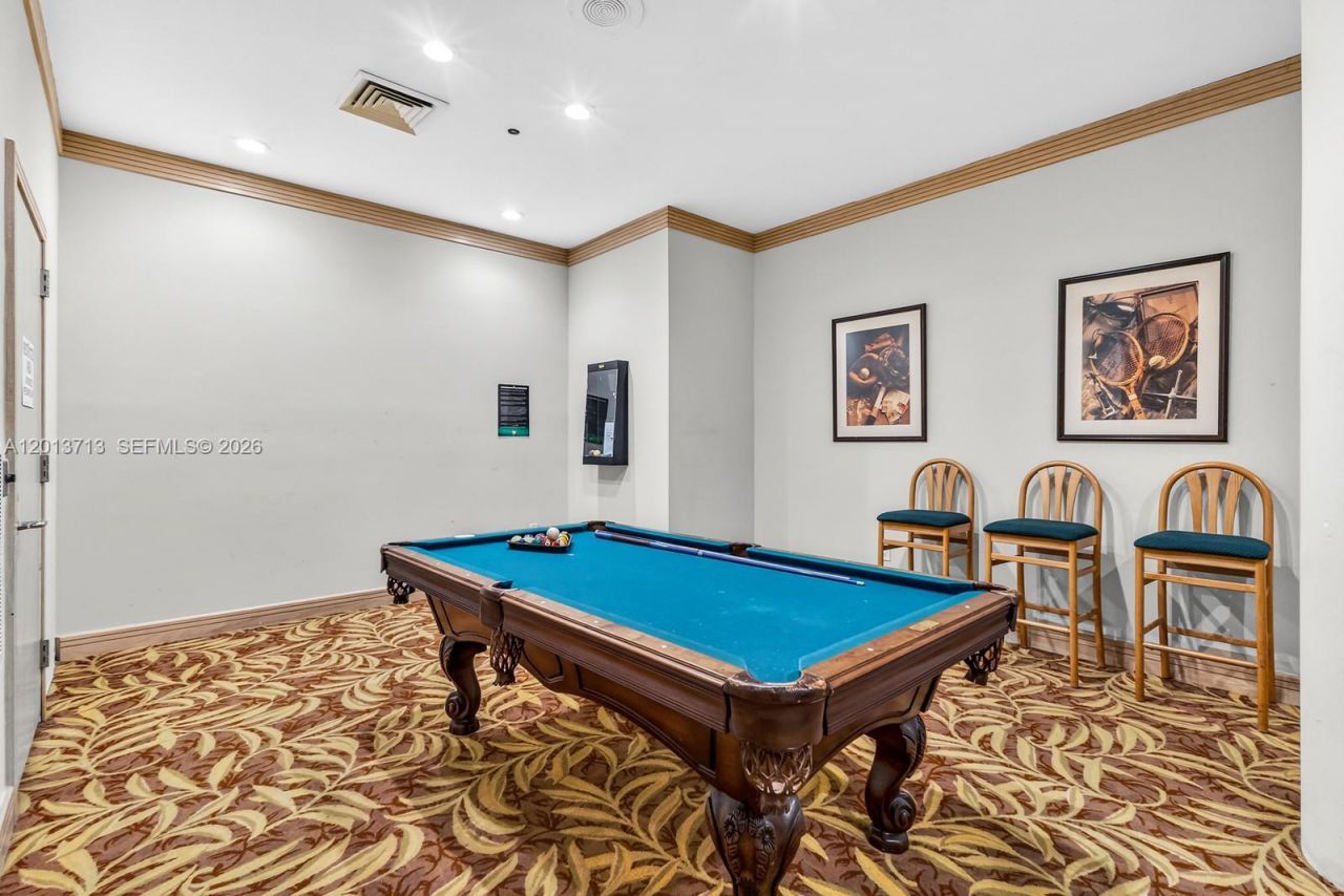 16445 Collins Ave, Unit 922, Sunny Isles Beach, FL 33160 Photo