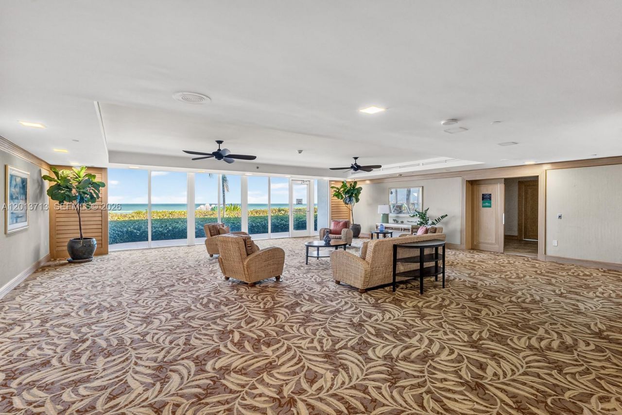 16445 Collins Ave, Unit 922, Sunny Isles Beach, FL 33160 Photo