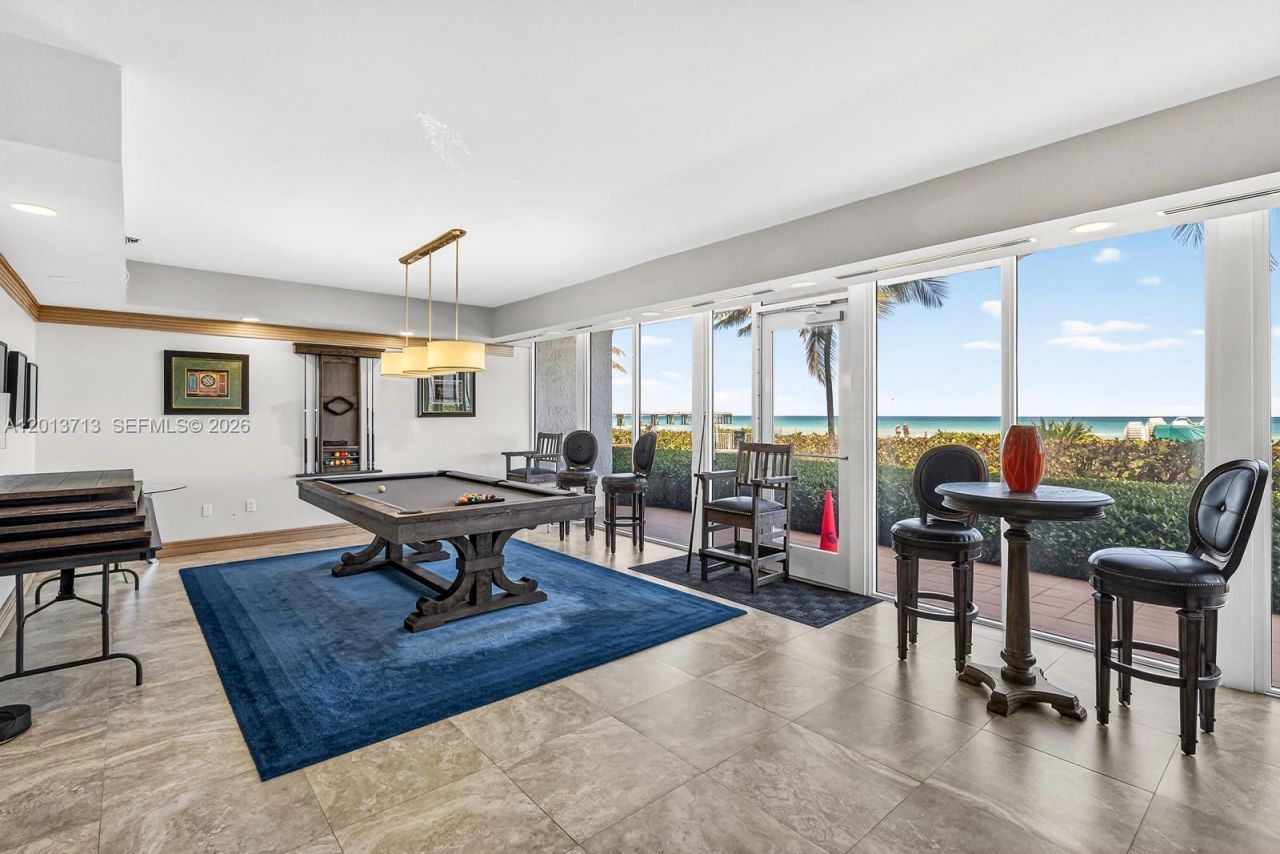 16445 Collins Ave, Unit 922, Sunny Isles Beach, FL 33160 Photo