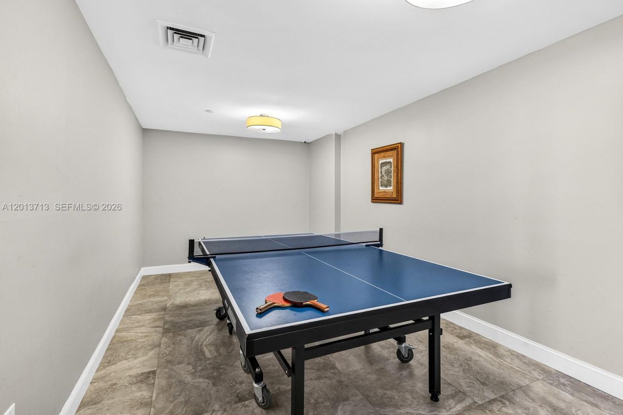 16445 Collins Ave, Unit 922, Sunny Isles Beach, FL 33160 Photo
