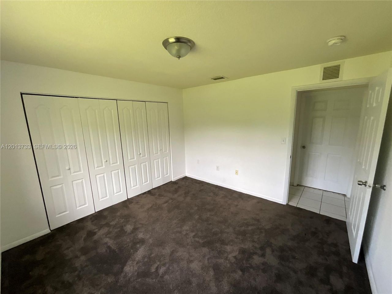 209 NE 141st St, Unit 4, Miami, FL 33161 Photo