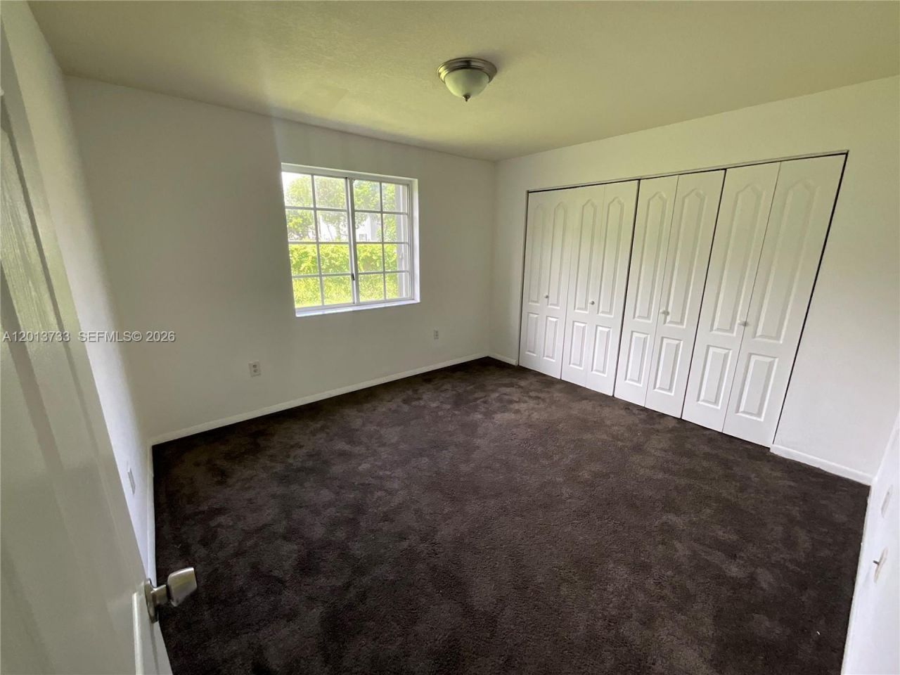 209 NE 141st St, Unit 4, Miami, FL 33161 Photo