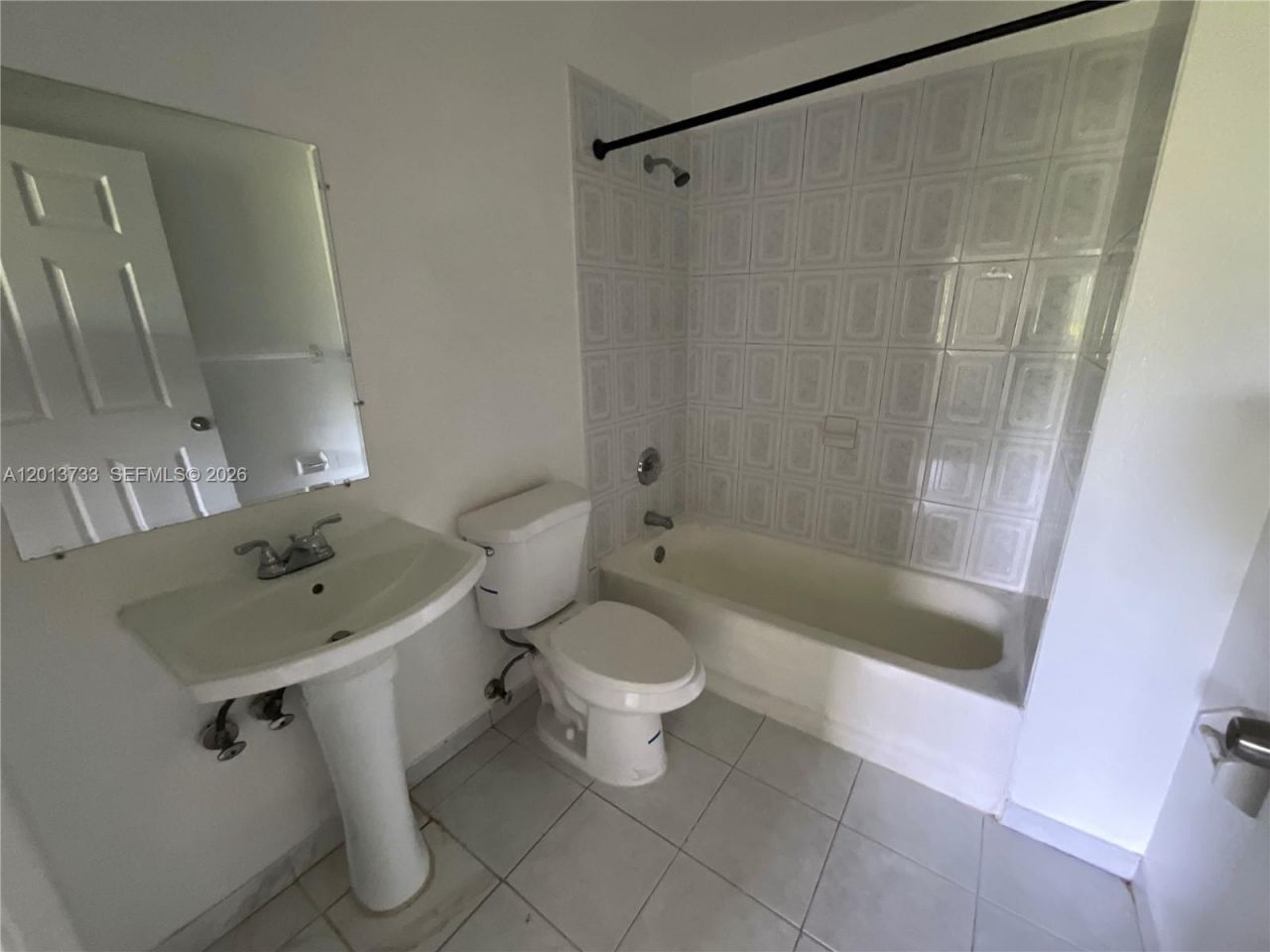 209 NE 141st St, Unit 4, Miami, FL 33161 Photo