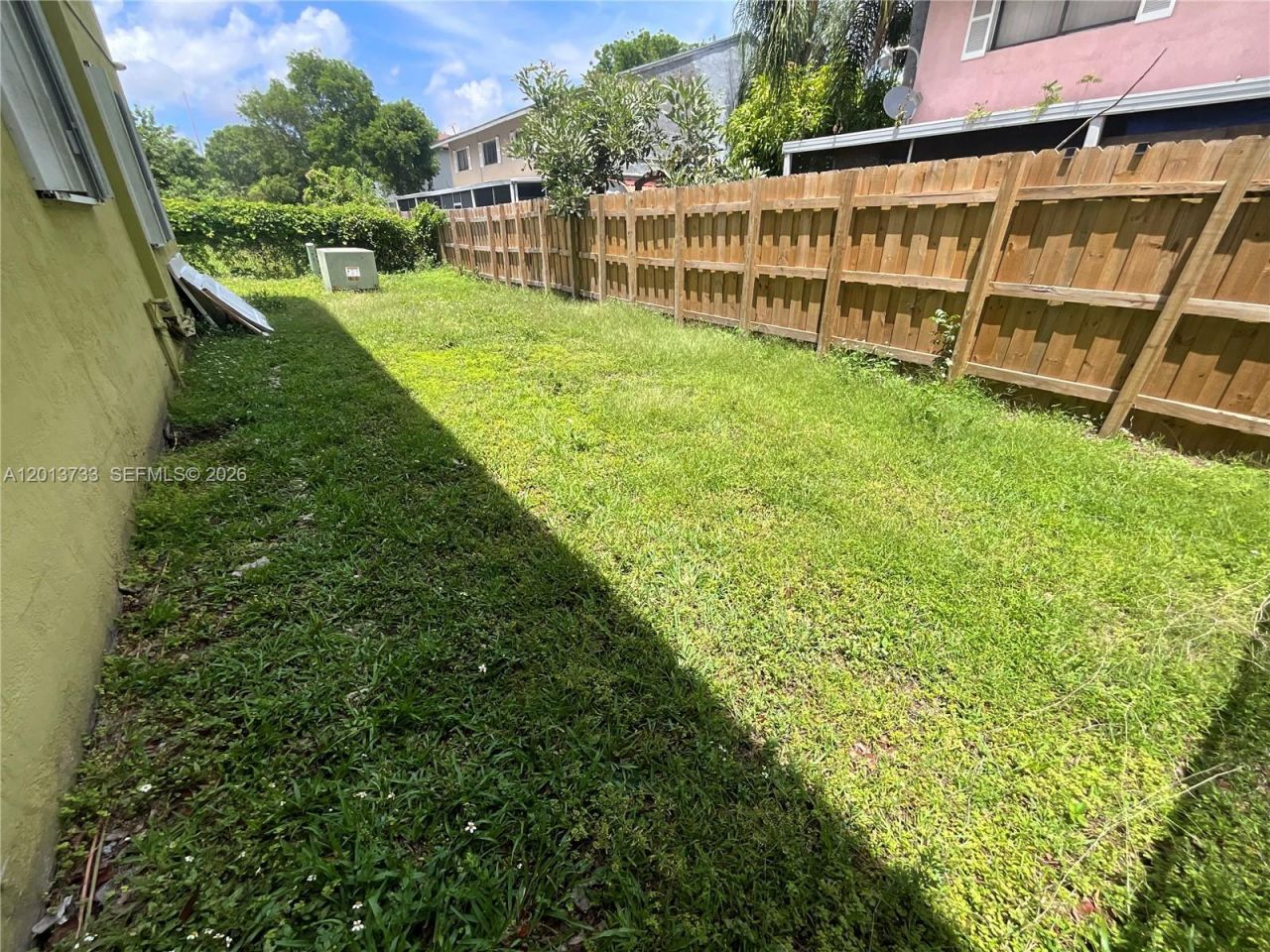 209 NE 141st St, Unit 4, Miami, FL 33161 Photo