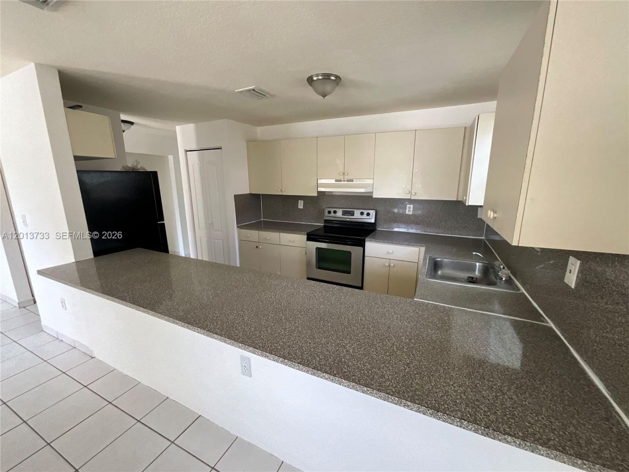 209 NE 141st St, Unit 4, Miami, FL 33161 Photo