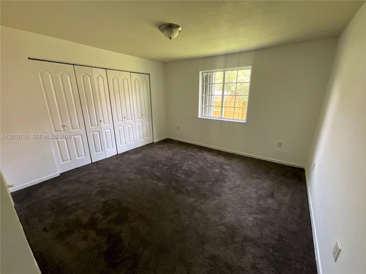 209 NE 141st St, Unit 4, Miami, FL 33161 Photo