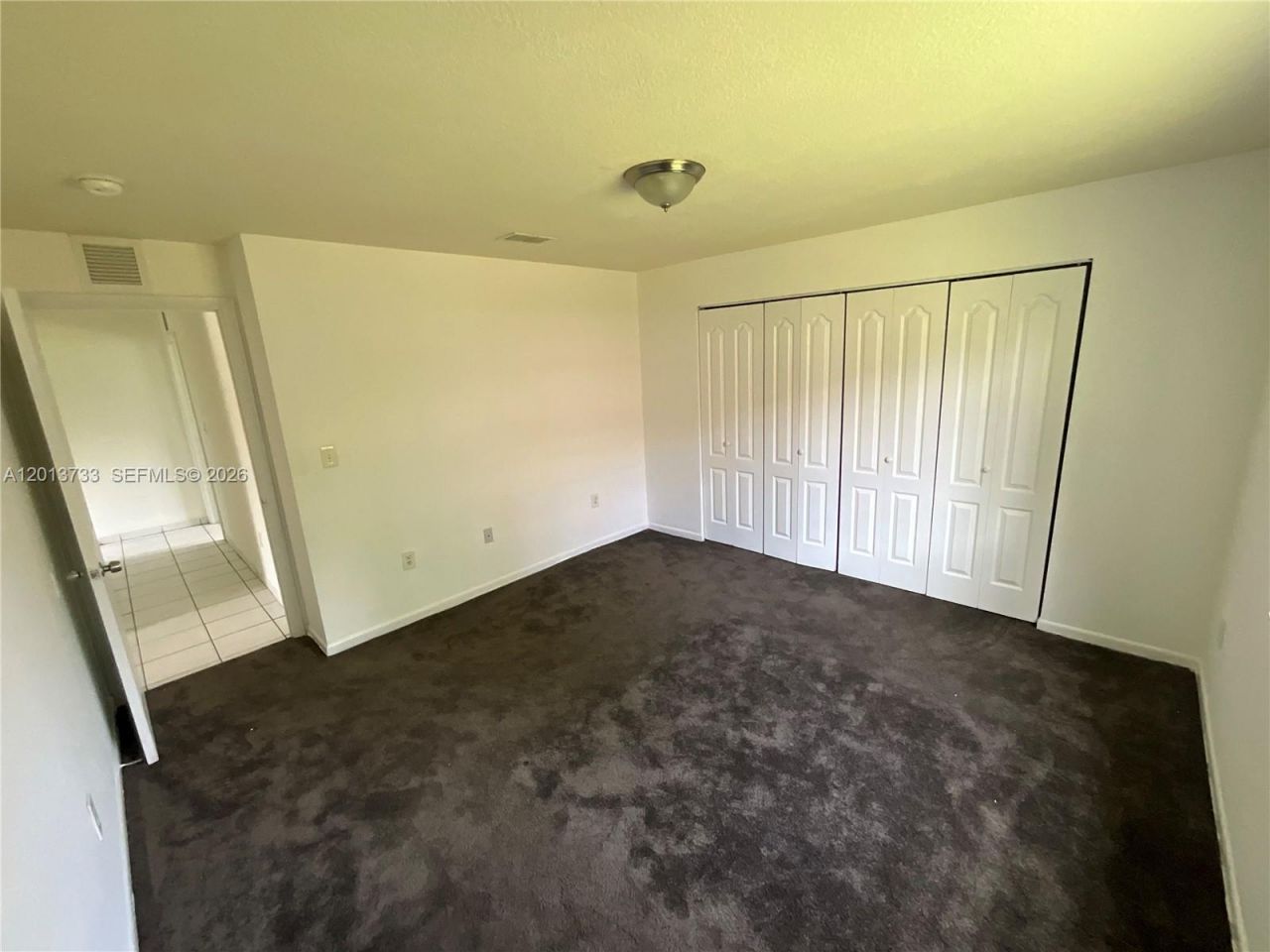 209 NE 141st St, Unit 4, Miami, FL 33161 Photo