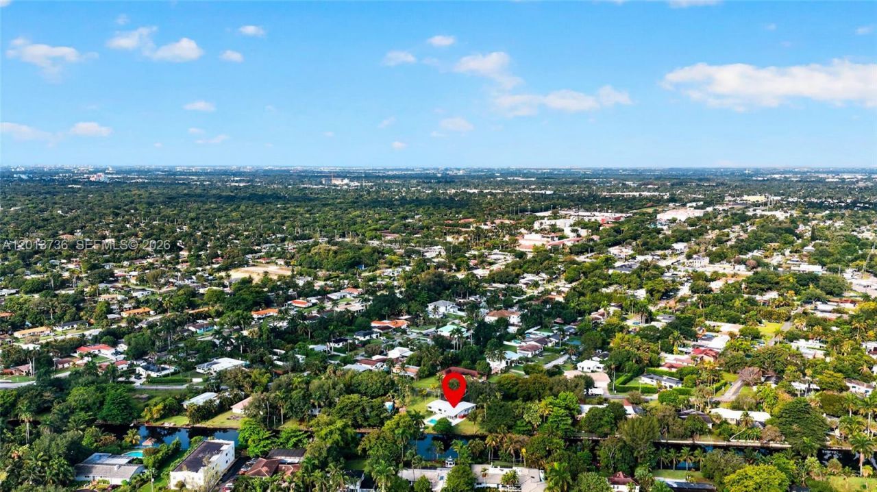 11665 W Biscayne Canal Rd , Miami, FL 33161 Photo