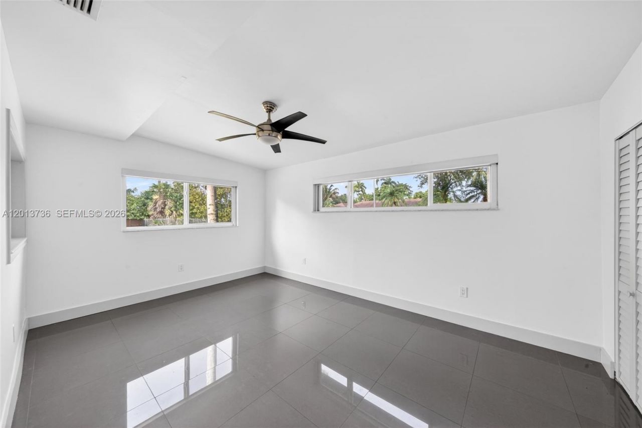 11665 W Biscayne Canal Rd , Miami, FL 33161 Photo