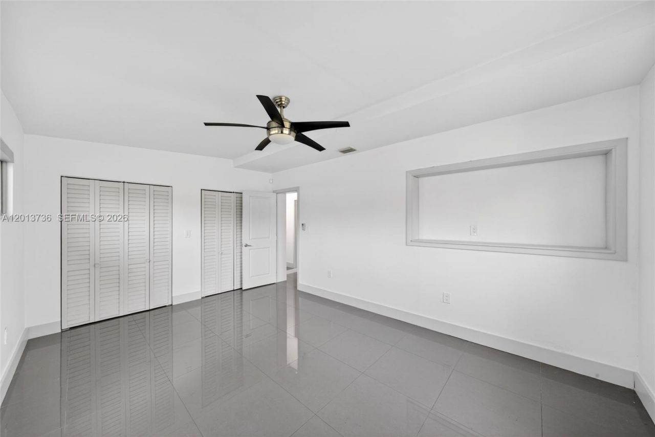 11665 W Biscayne Canal Rd , Miami, FL 33161 Photo