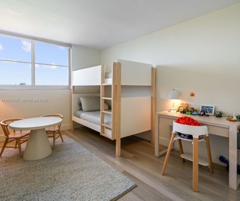 Please Call For Address, Unit 501, Key Biscayne, FL 33149 Photo