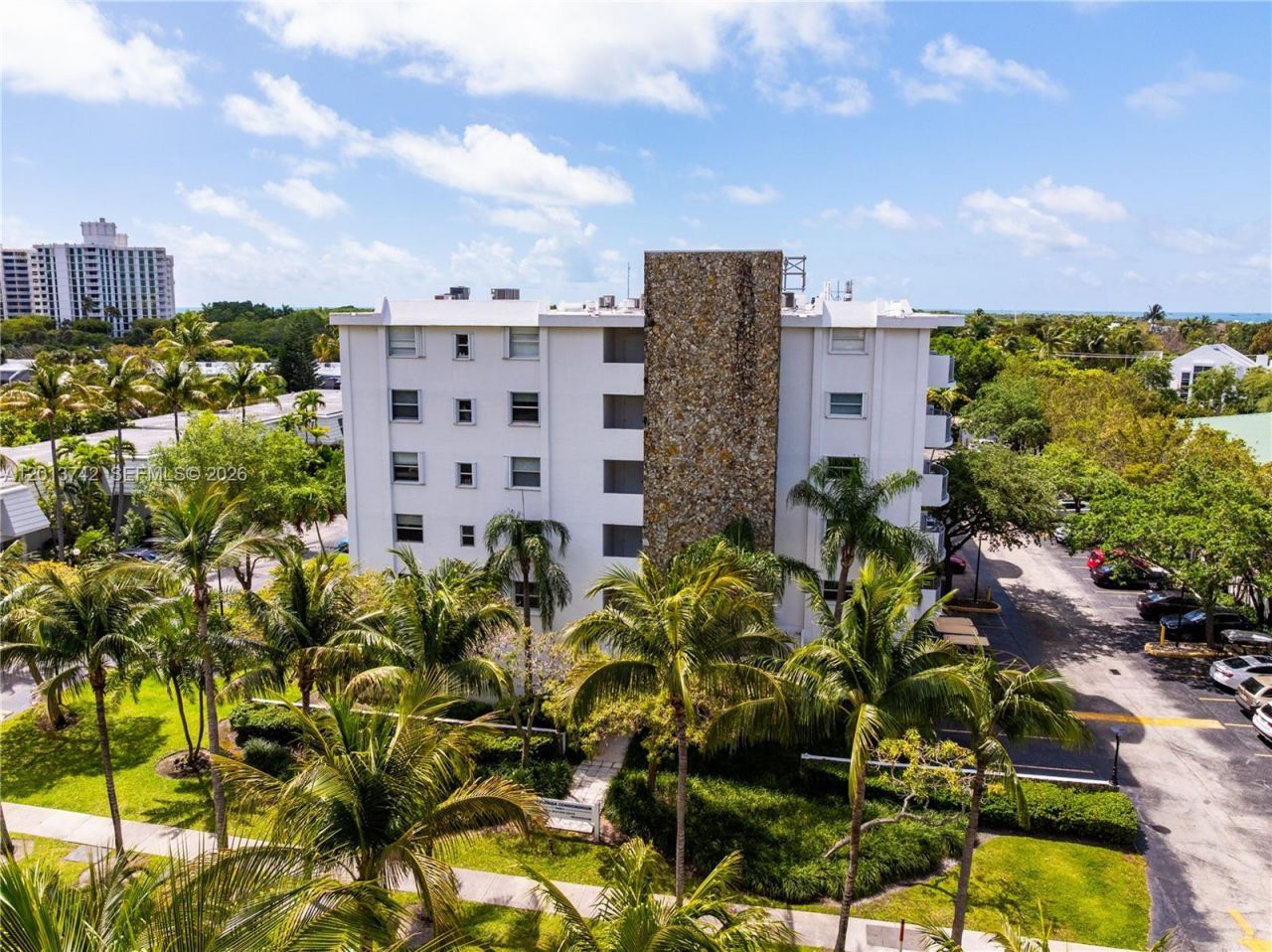Please Call For Address, Unit 501, Key Biscayne, FL 33149 Photo