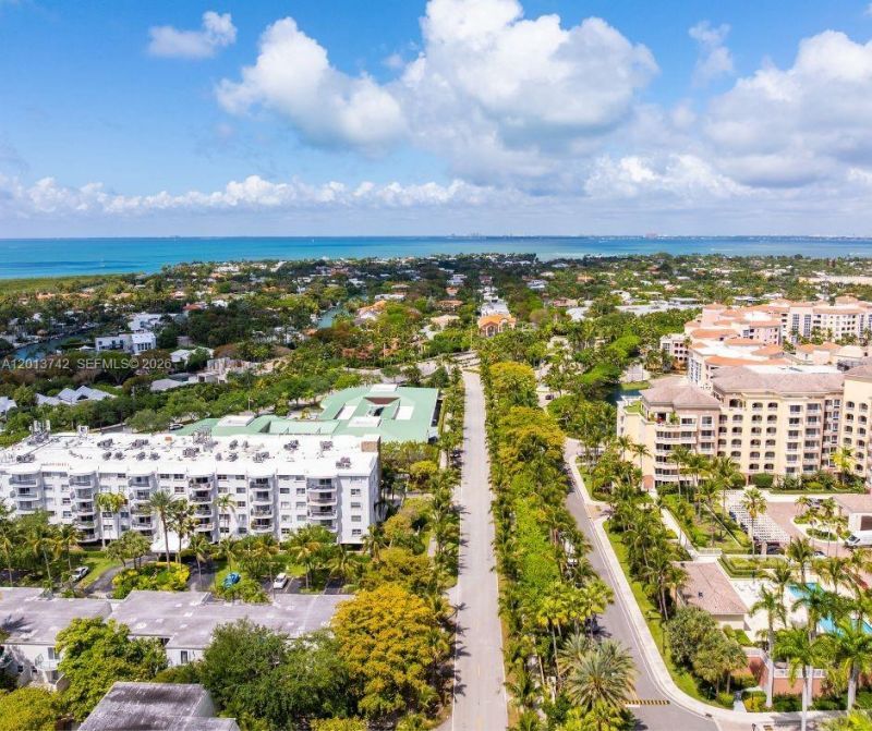 Please Call For Address, Unit 501, Key Biscayne, FL 33149 Photo