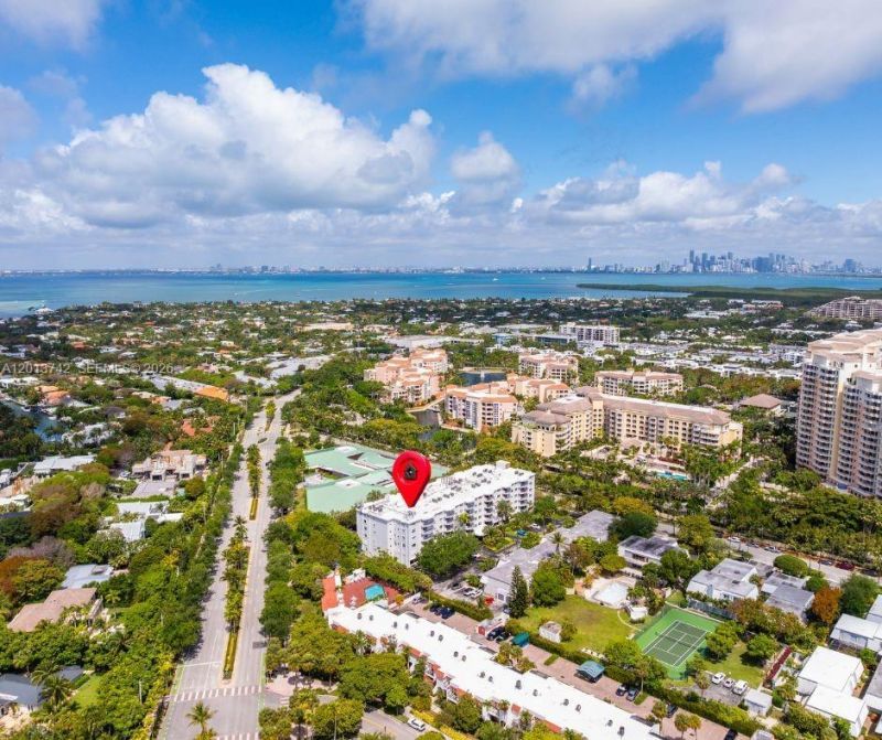 Please Call For Address, Unit 501, Key Biscayne, FL 33149 Photo