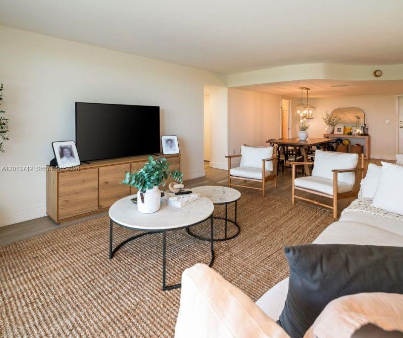 Please Call For Address, Unit 501, Key Biscayne, FL 33149 Photo