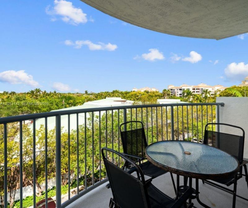 Please Call For Address, Unit 501, Key Biscayne, FL 33149 Photo