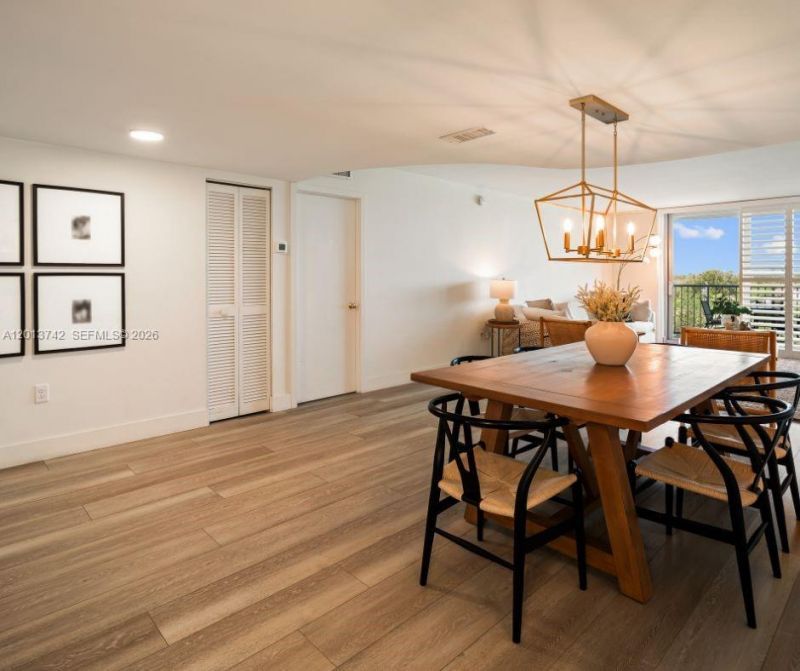 Please Call For Address, Unit 501, Key Biscayne, FL 33149 Photo