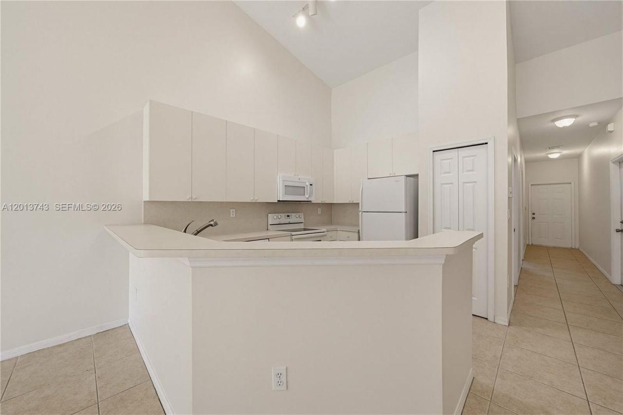 3393 NE 11th Dr , Homestead, FL 33033 Photo